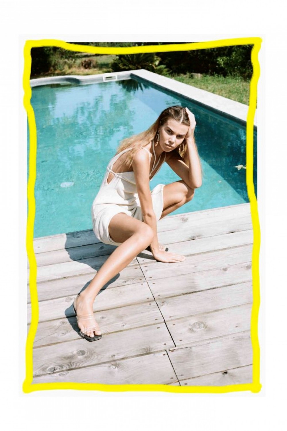 Darja Minenko image