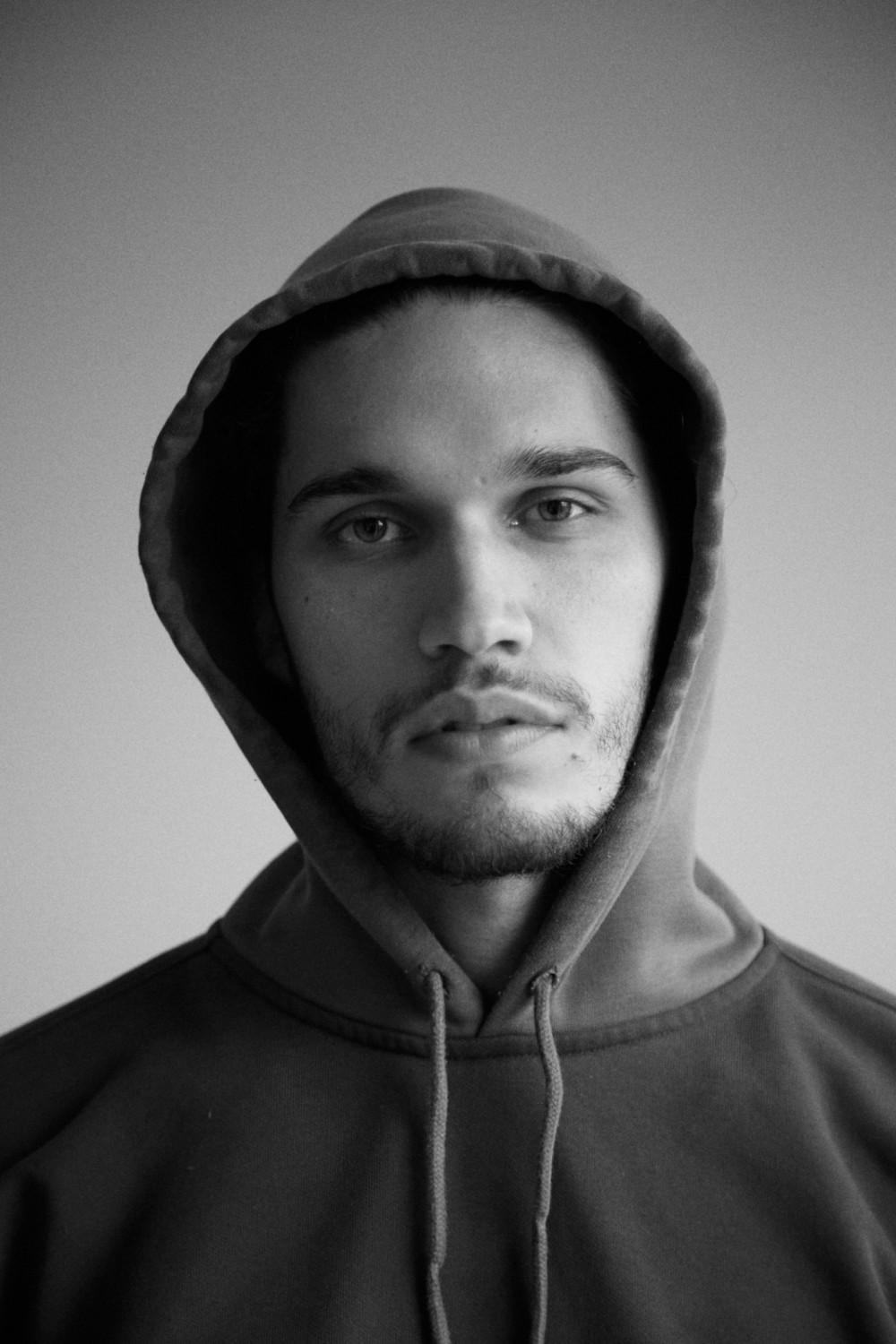 Felix Higgins image