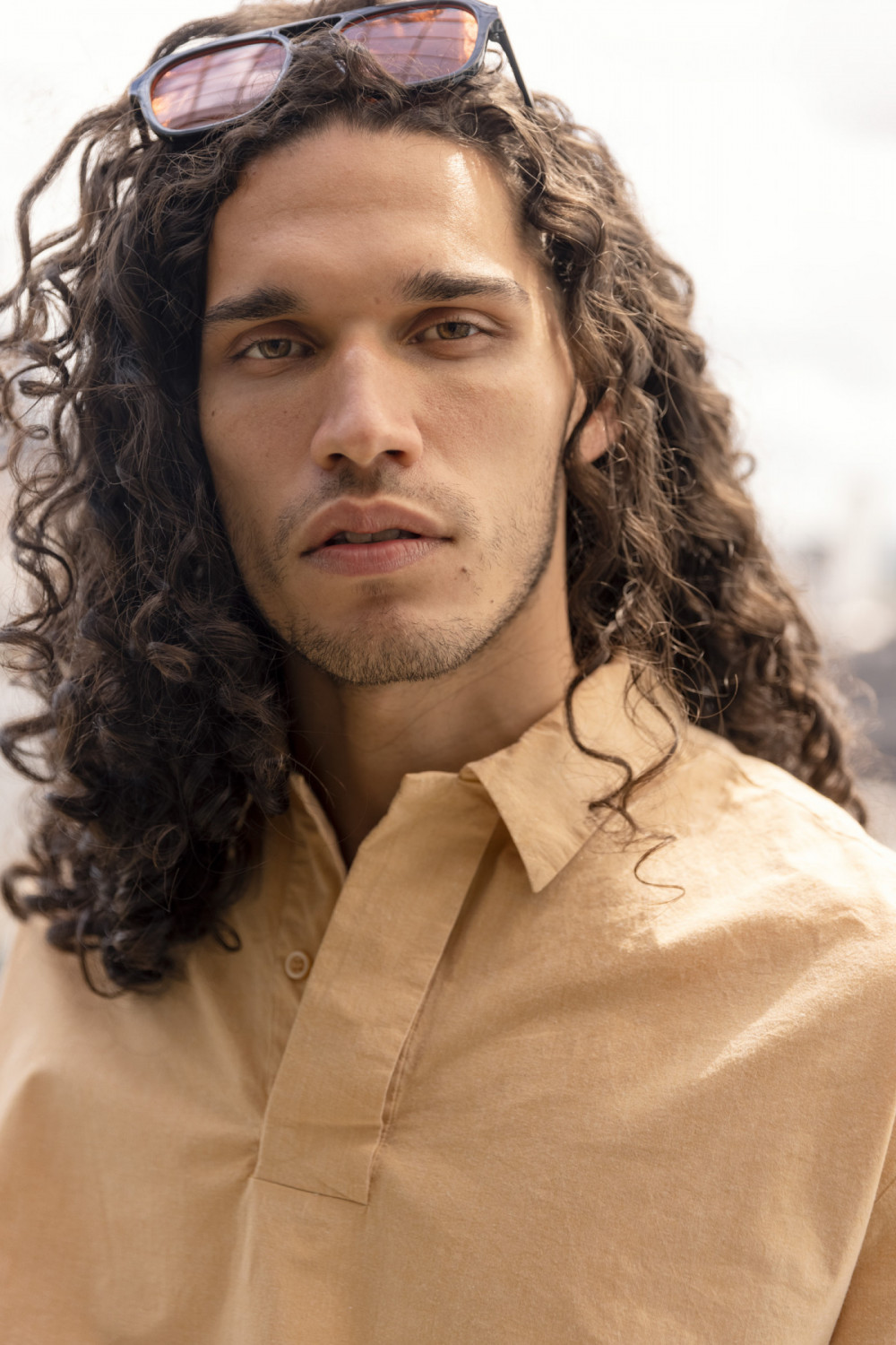 Felix Higgins image