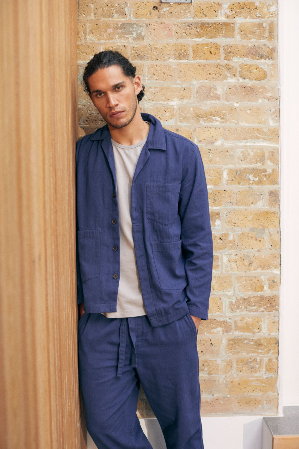 Felix Higgins image