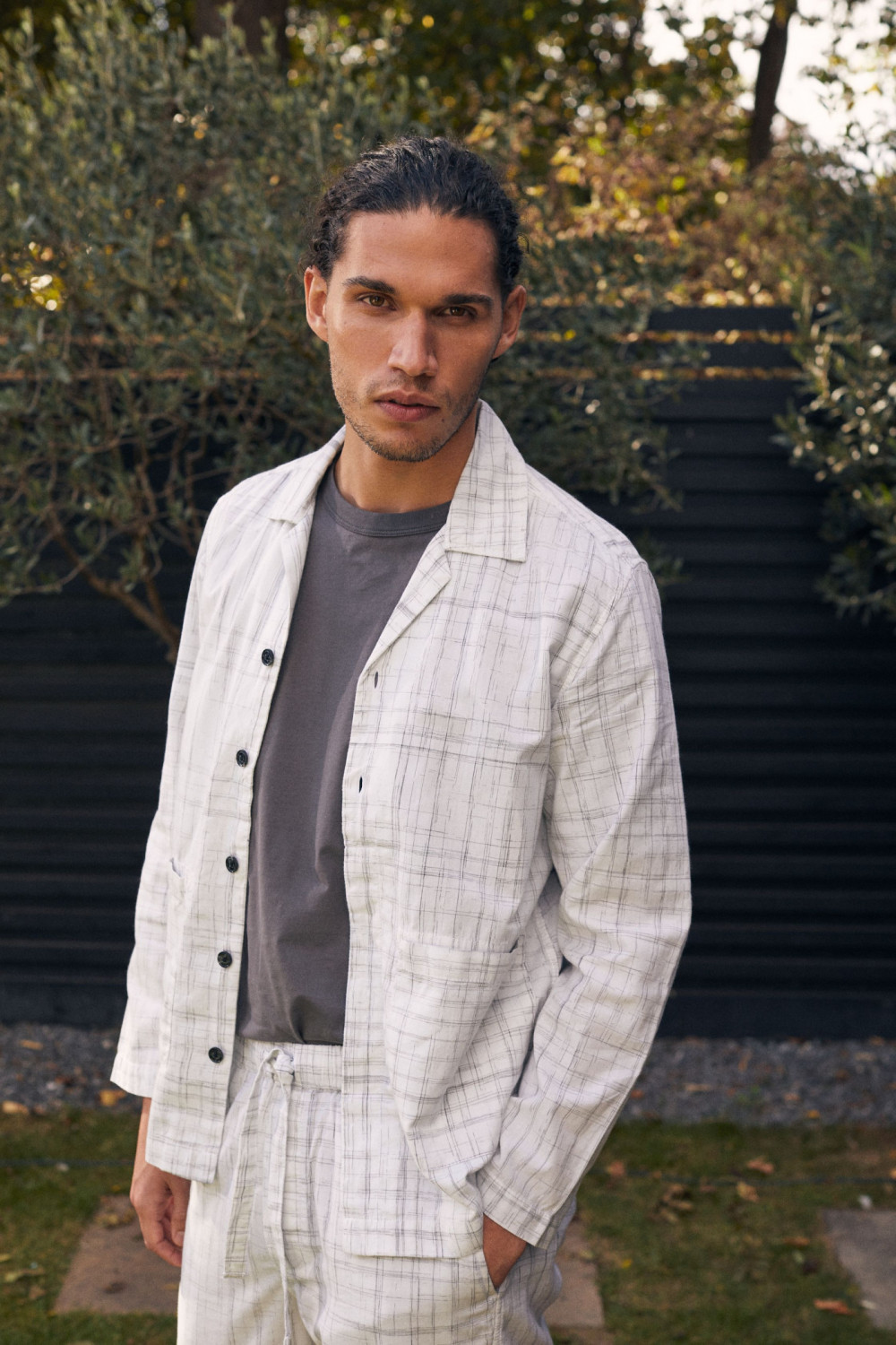 Felix Higgins image