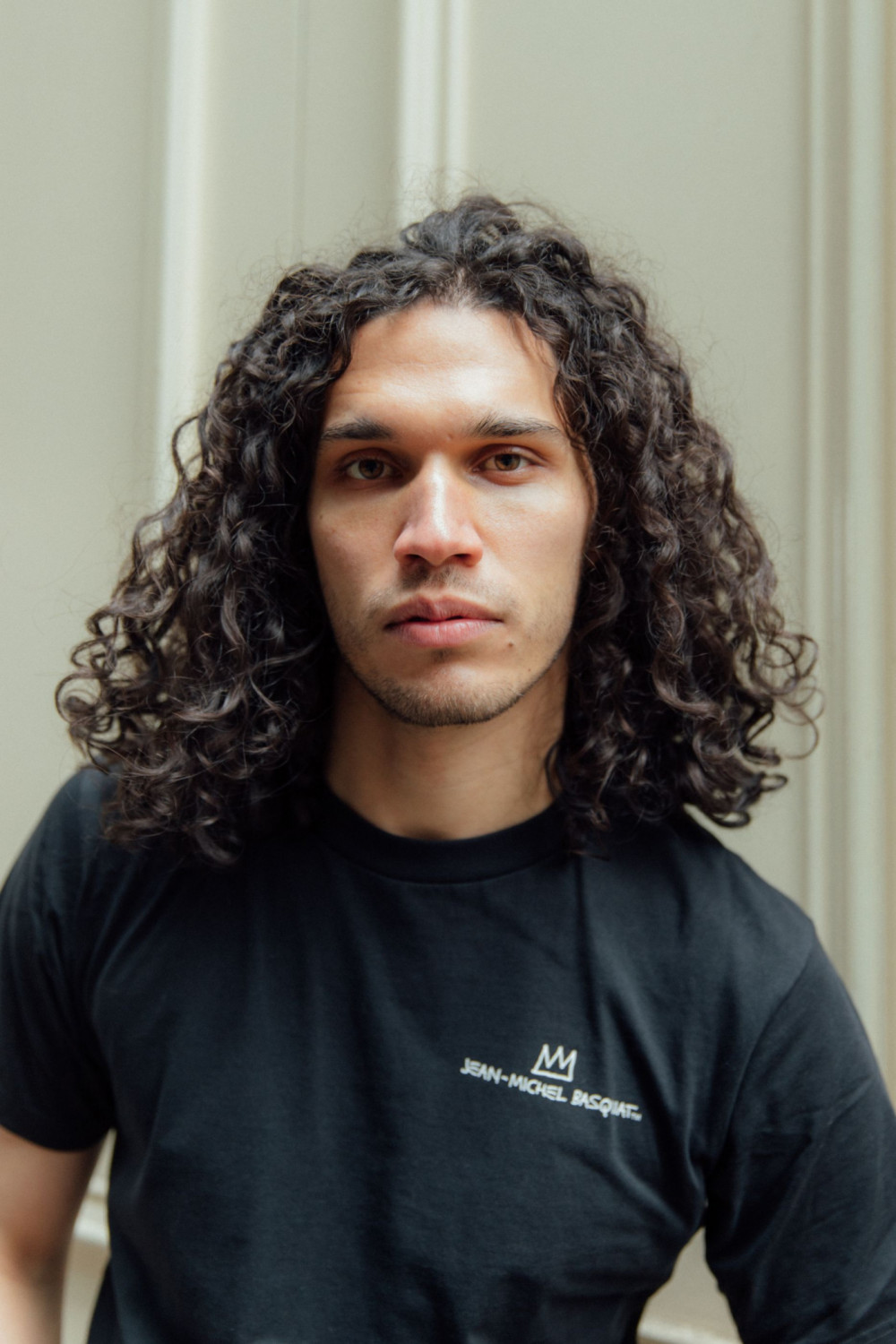 Felix Higgins image