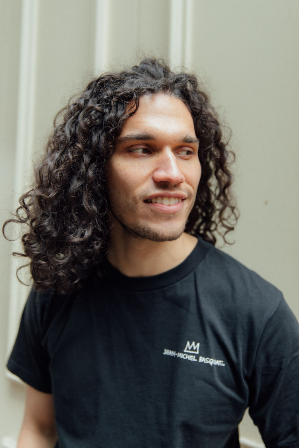 Felix Higgins image