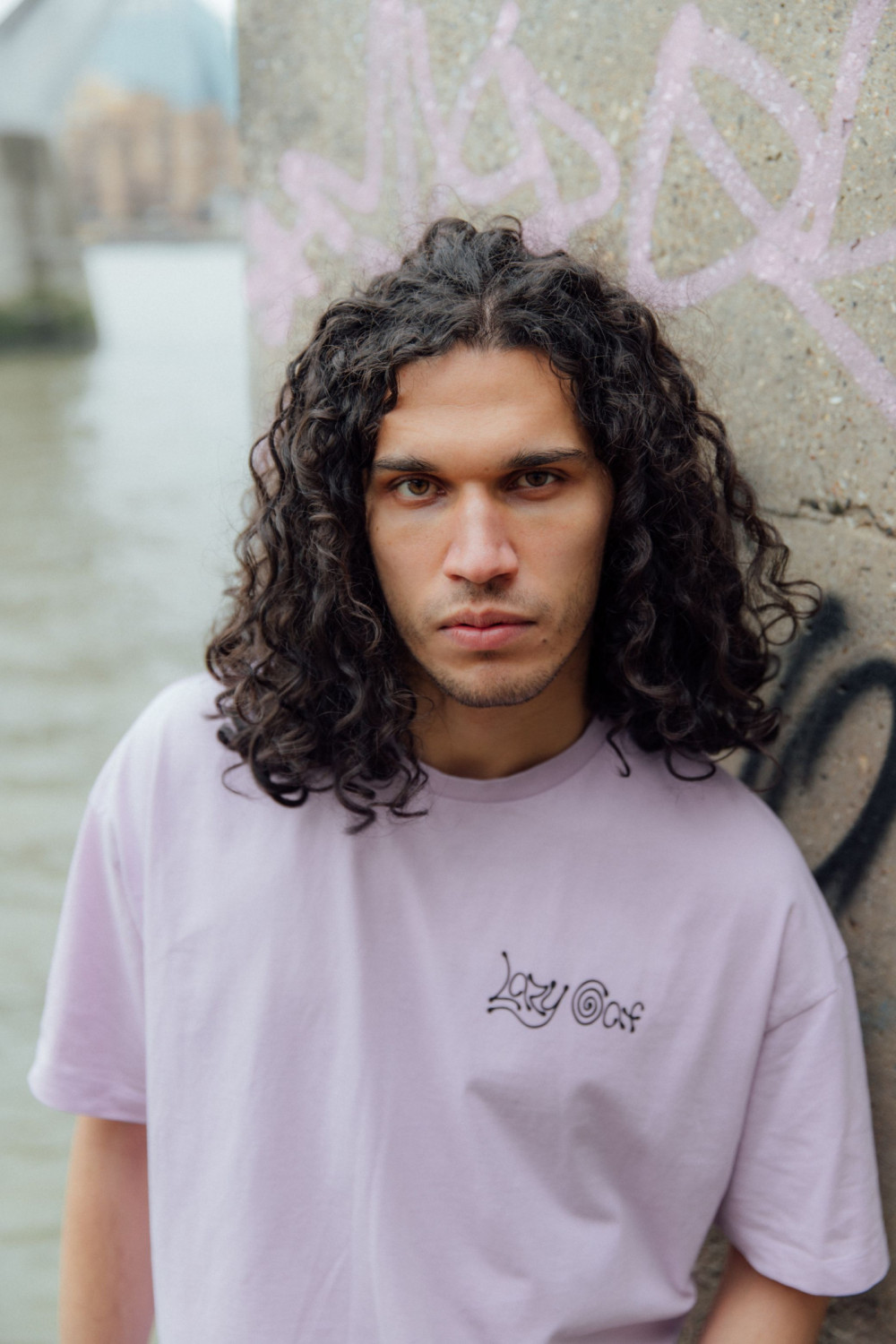 Felix Higgins image