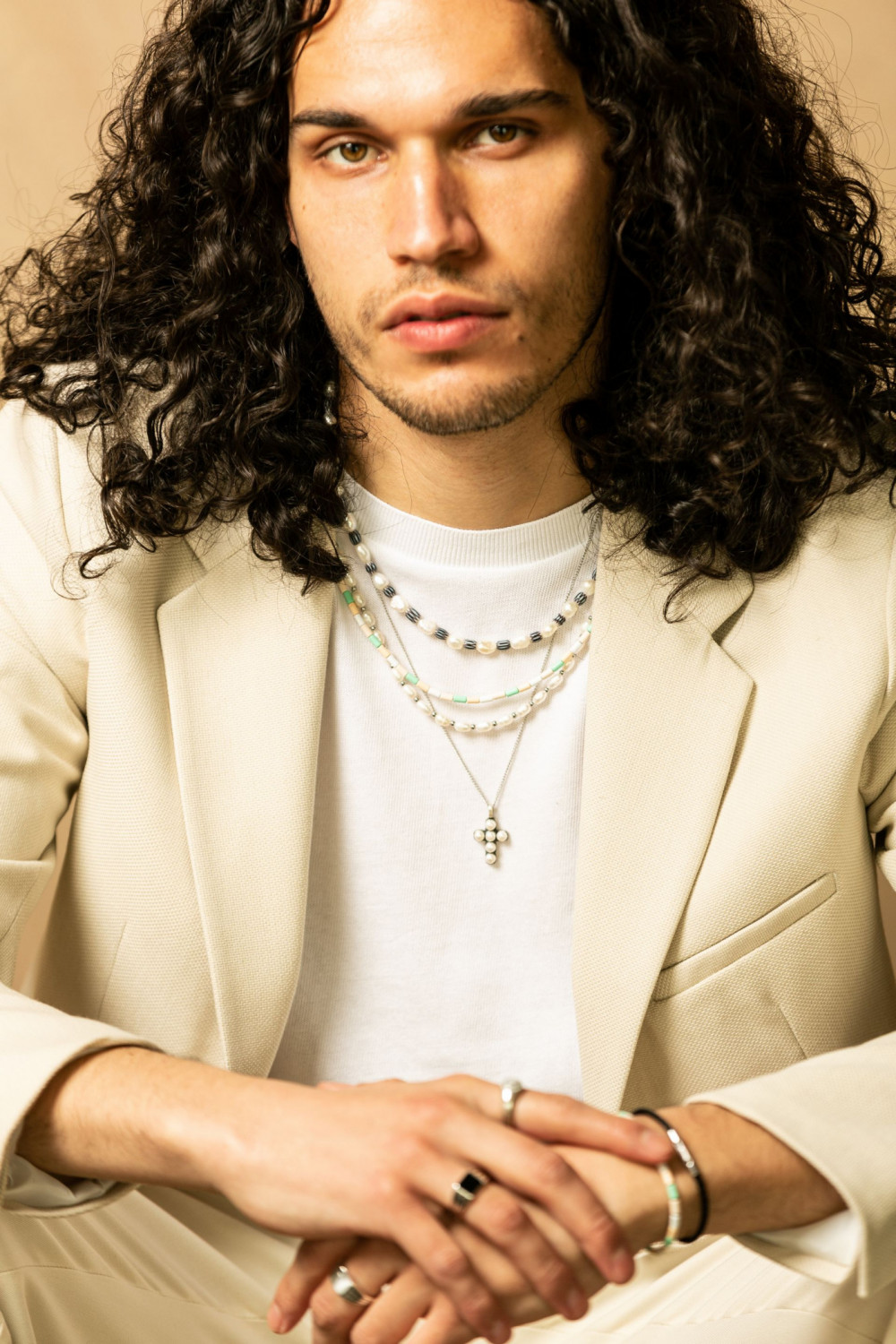 Felix Higgins image
