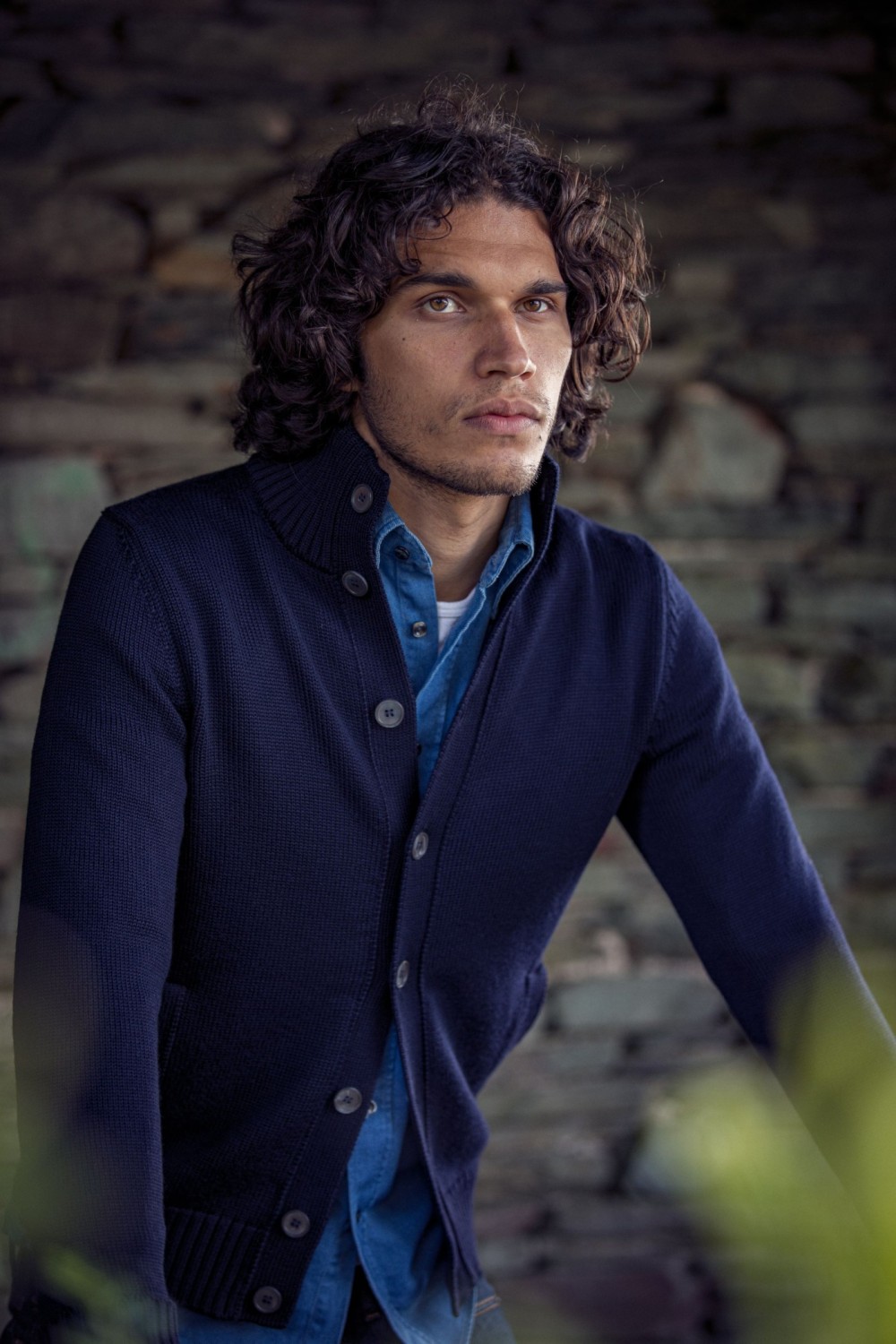 Felix Higgins image