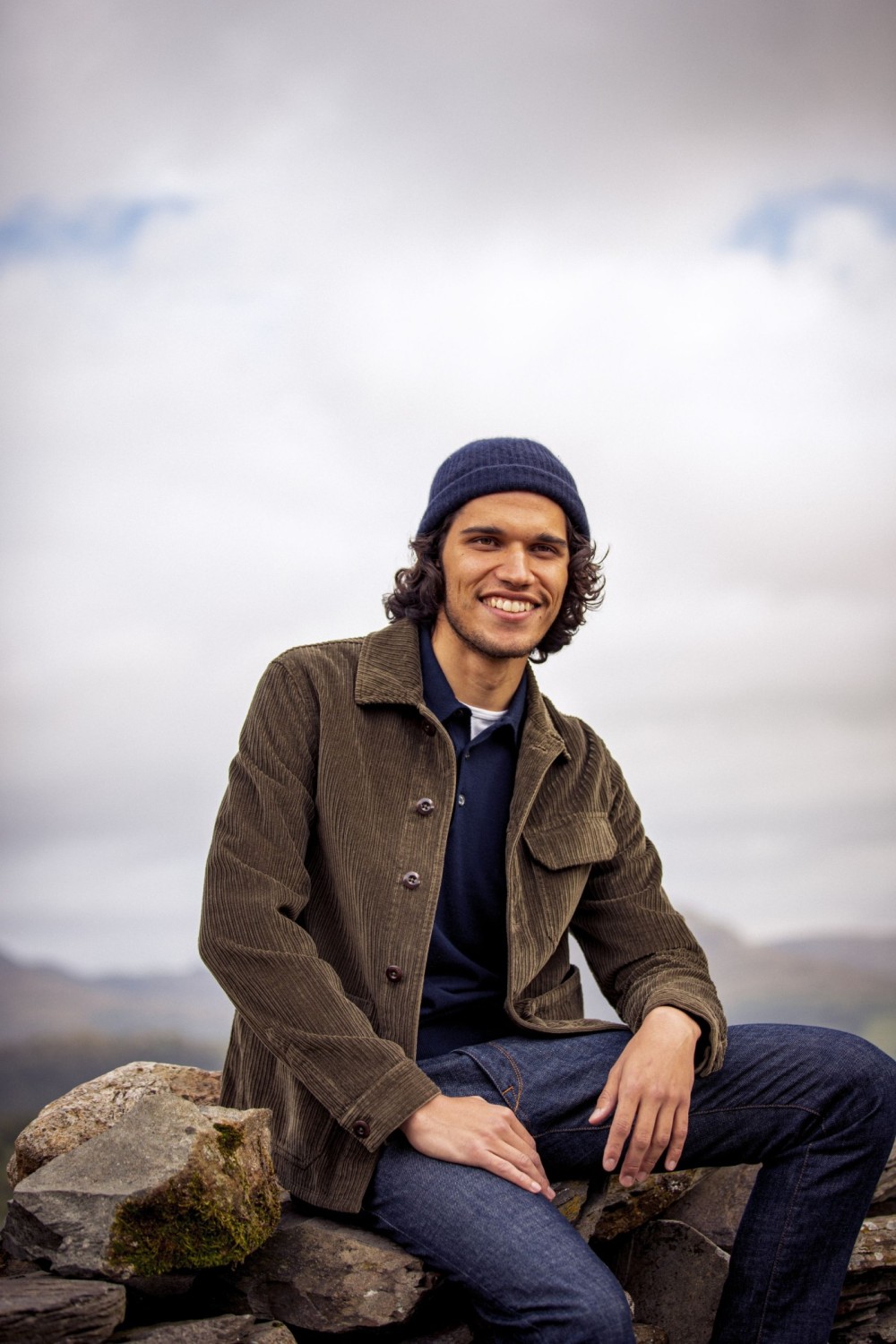 Felix Higgins image