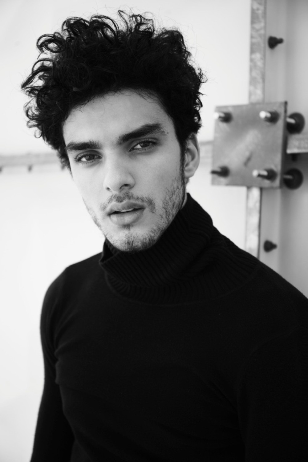 Lucas Rufino image