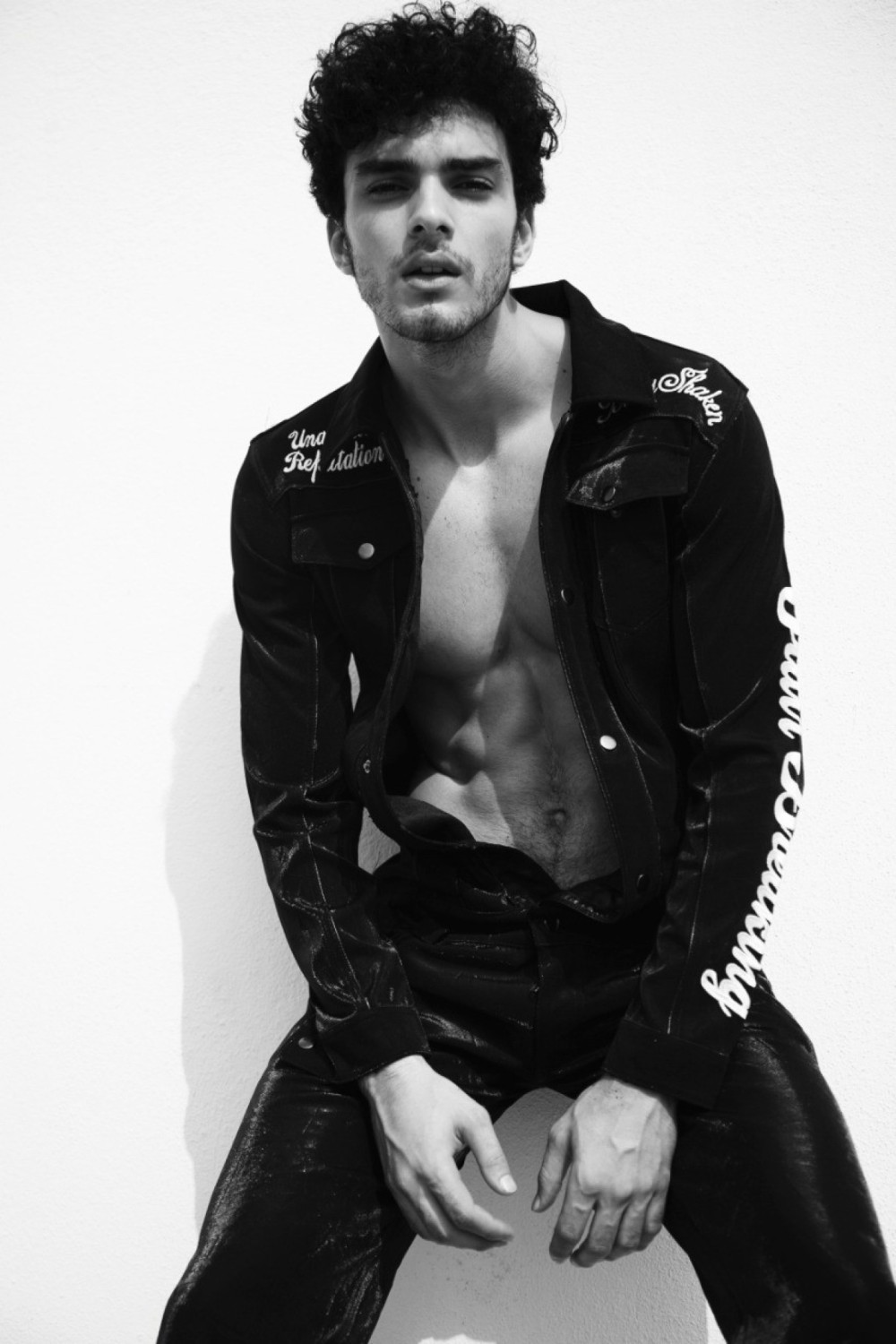 Lucas Rufino image