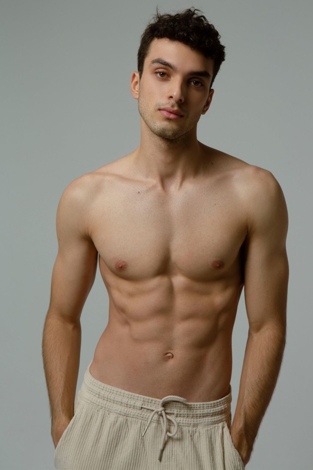 Lucas Rufino image