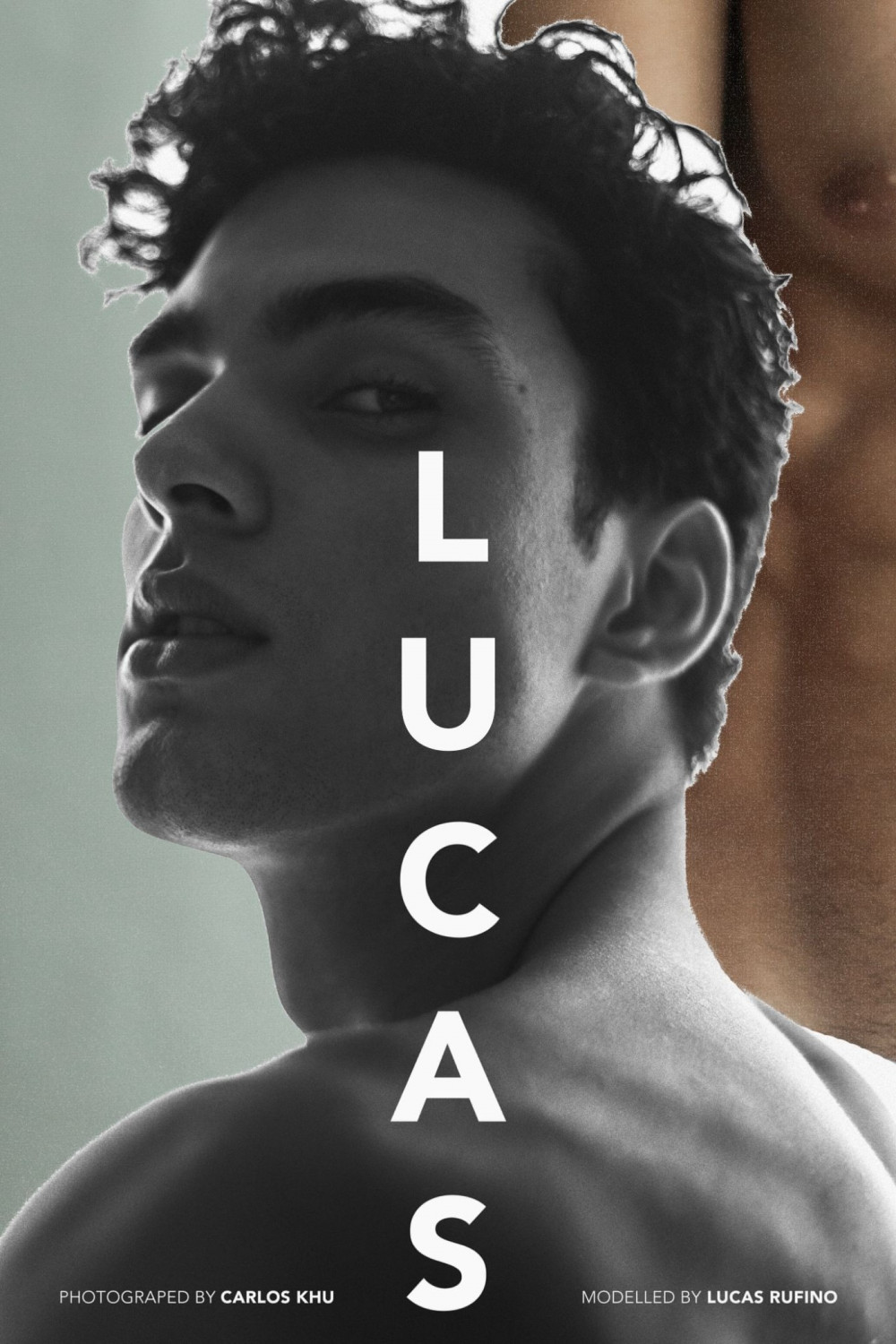 Lucas Rufino image