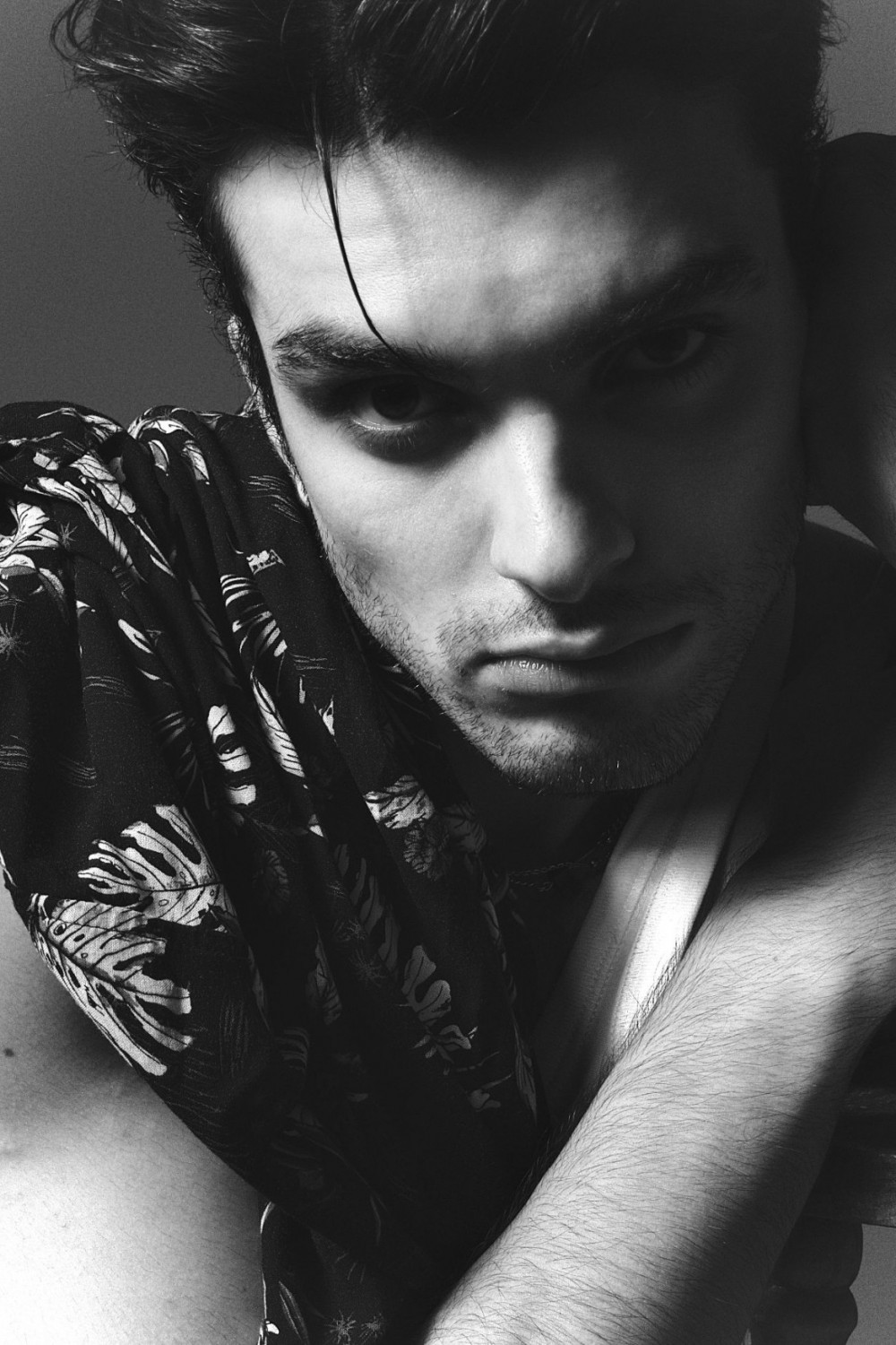 Lucas Rufino image