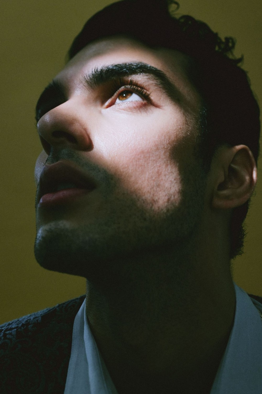 Lucas Rufino image