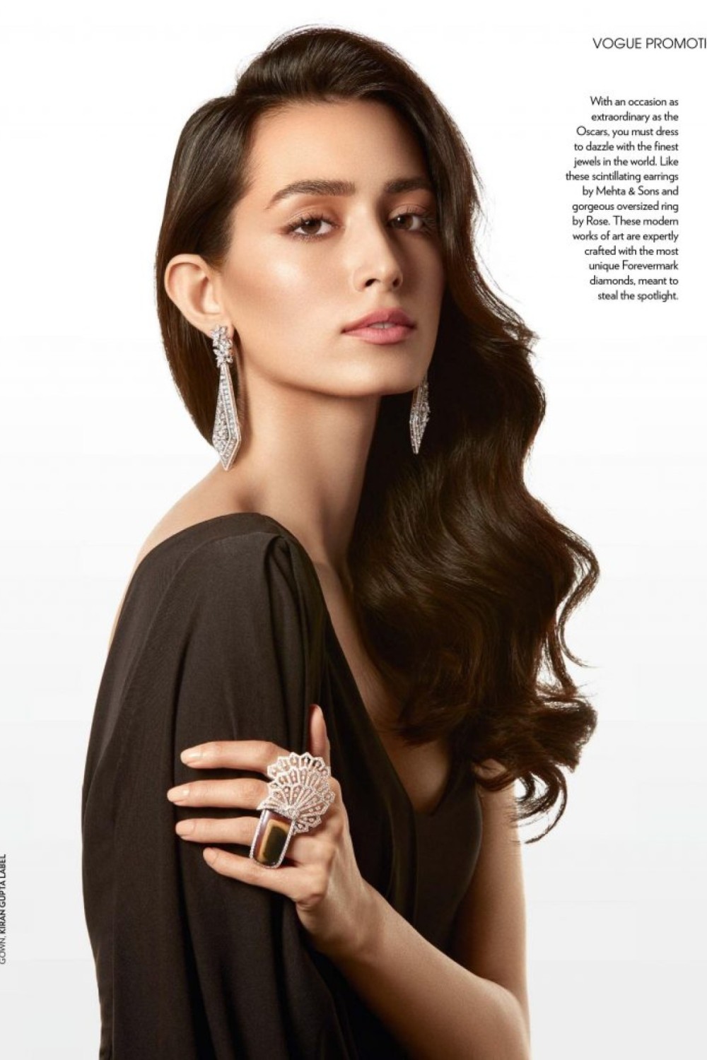 Ishika Sharma image
