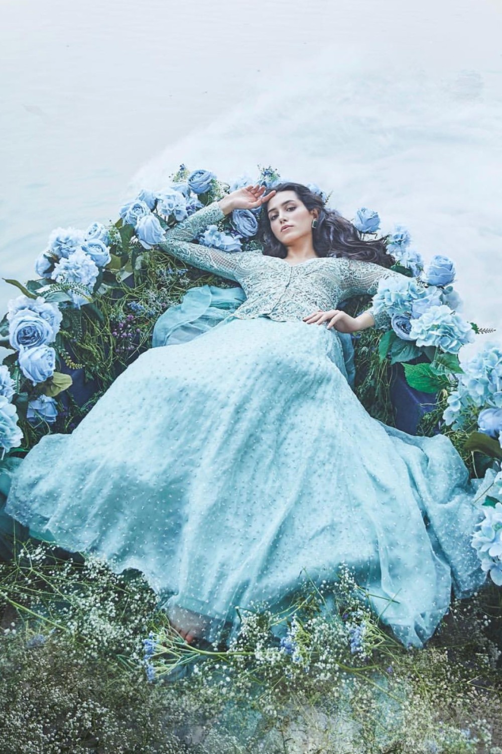 Ishika Sharma image