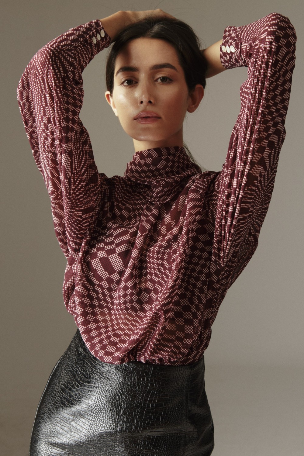 Ishika Sharma image