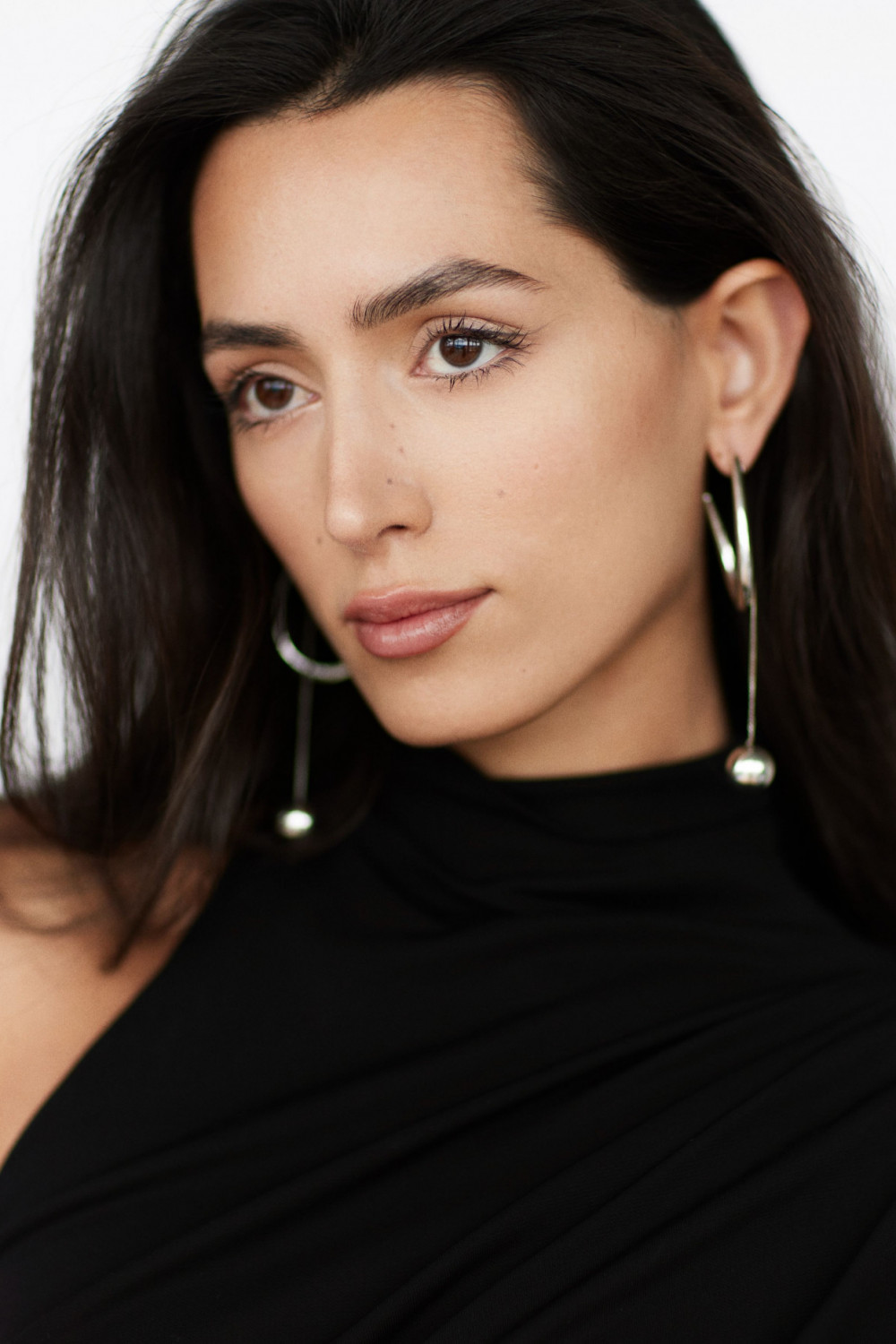 Ishika Sharma image