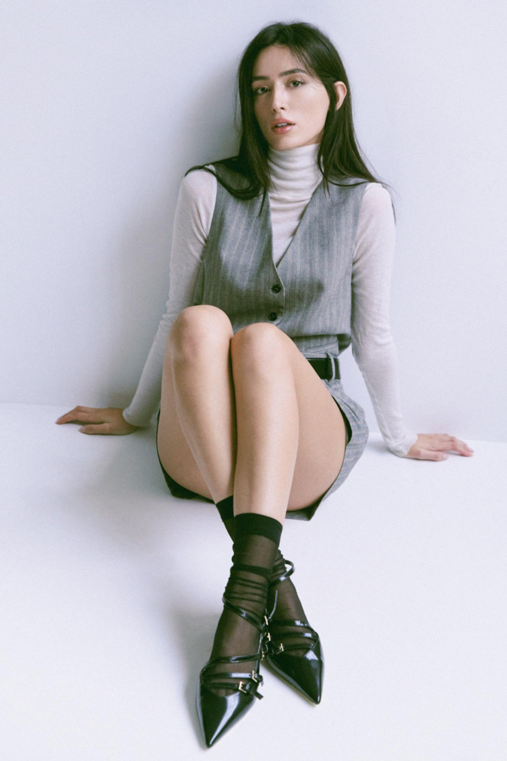 Ishika Sharma image
