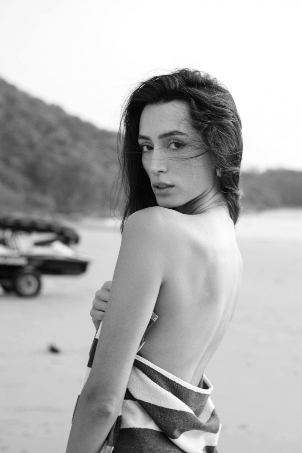 Ishika Sharma image