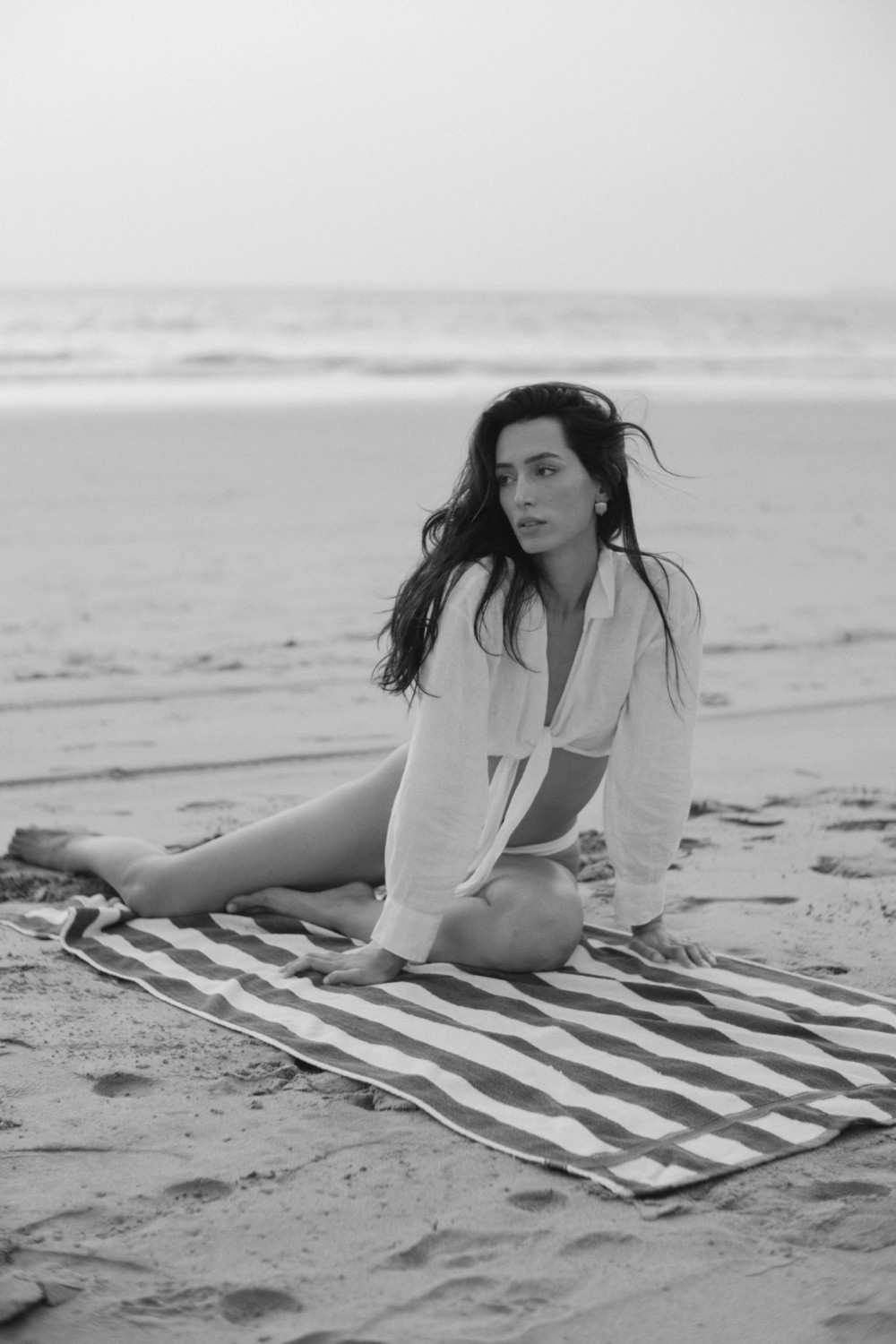 Ishika Sharma image