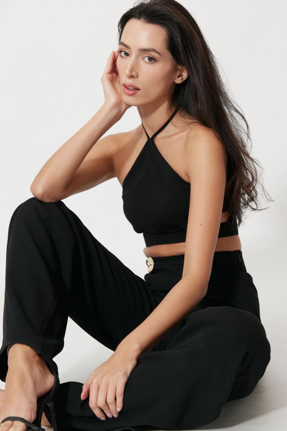 Ishika Sharma image