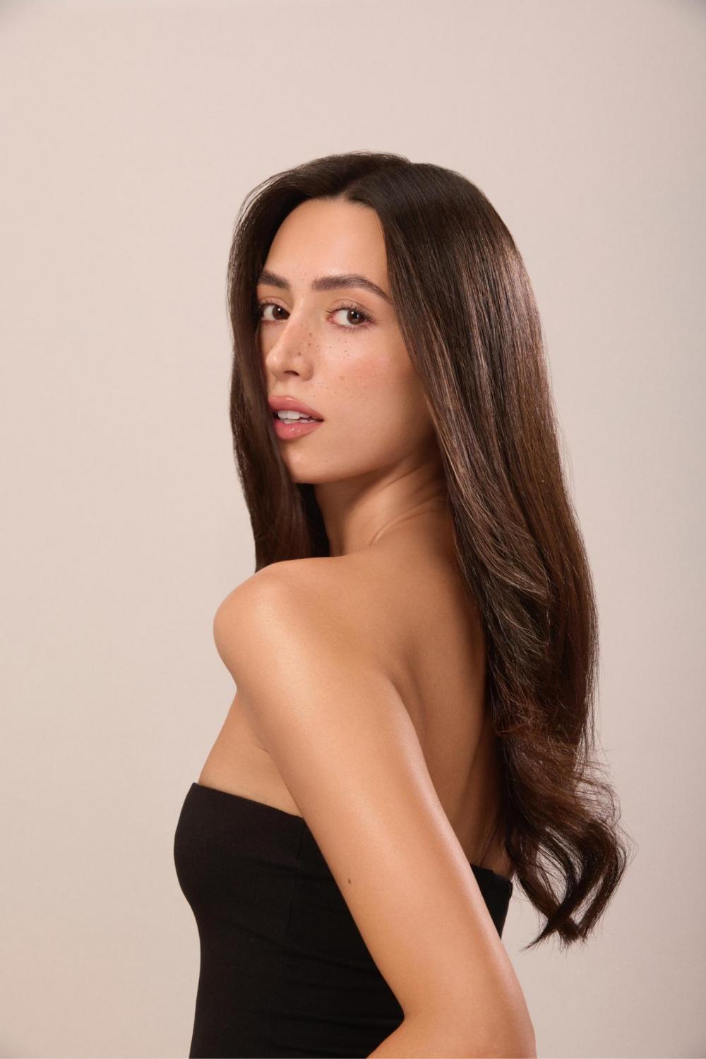Ishika Sharma image