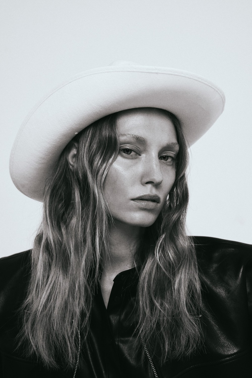 Angelika Cierpucha image