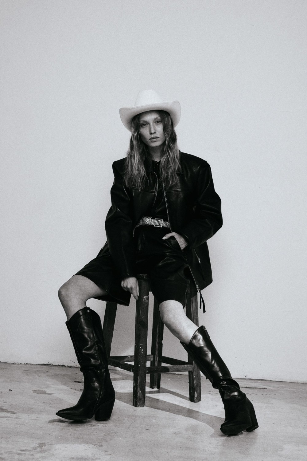 Angelika Cierpucha image