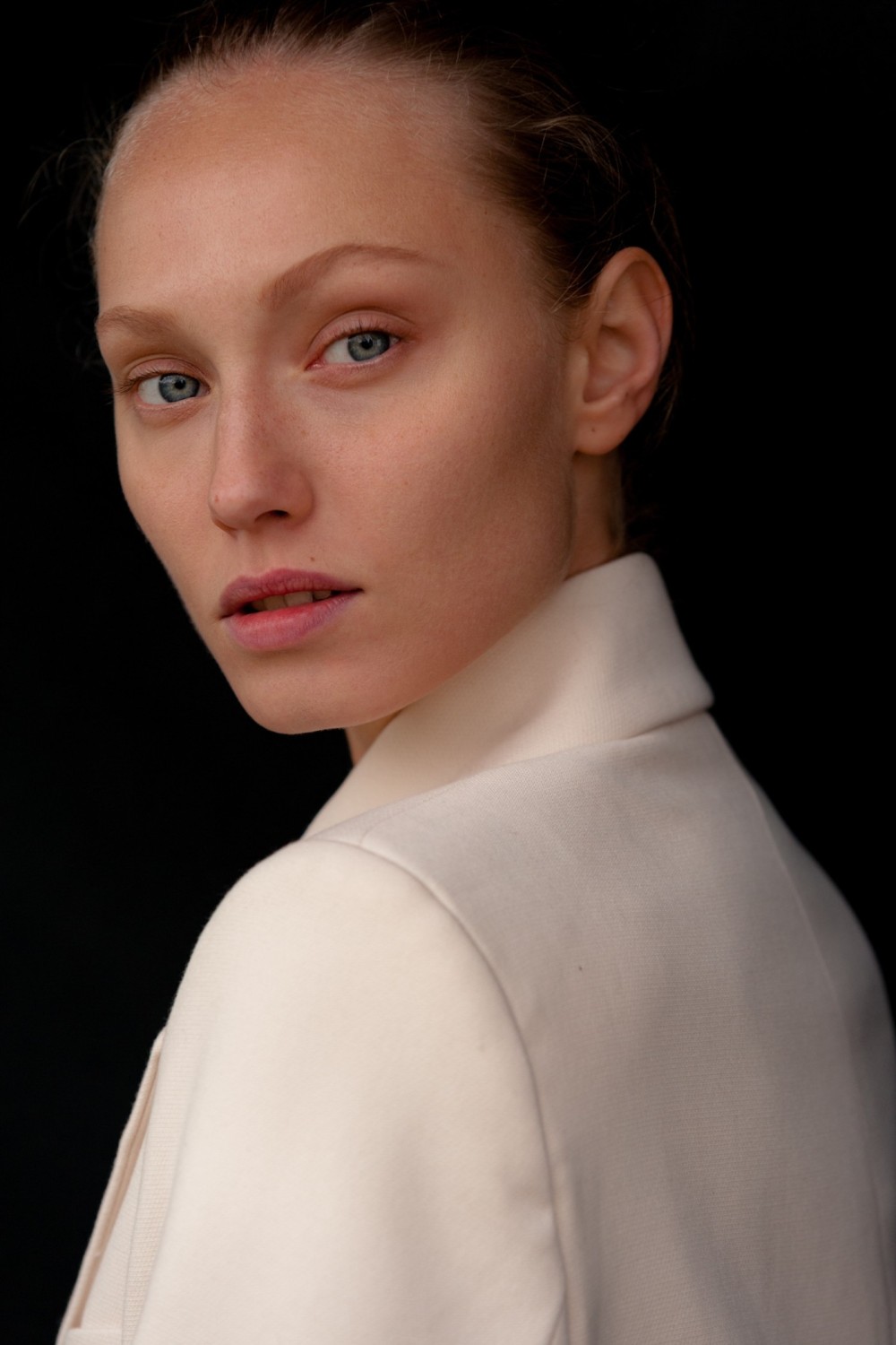 Angelika Cierpucha image