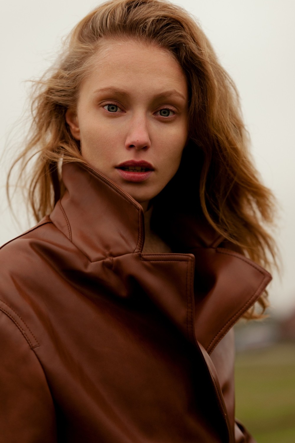 Angelika Cierpucha image