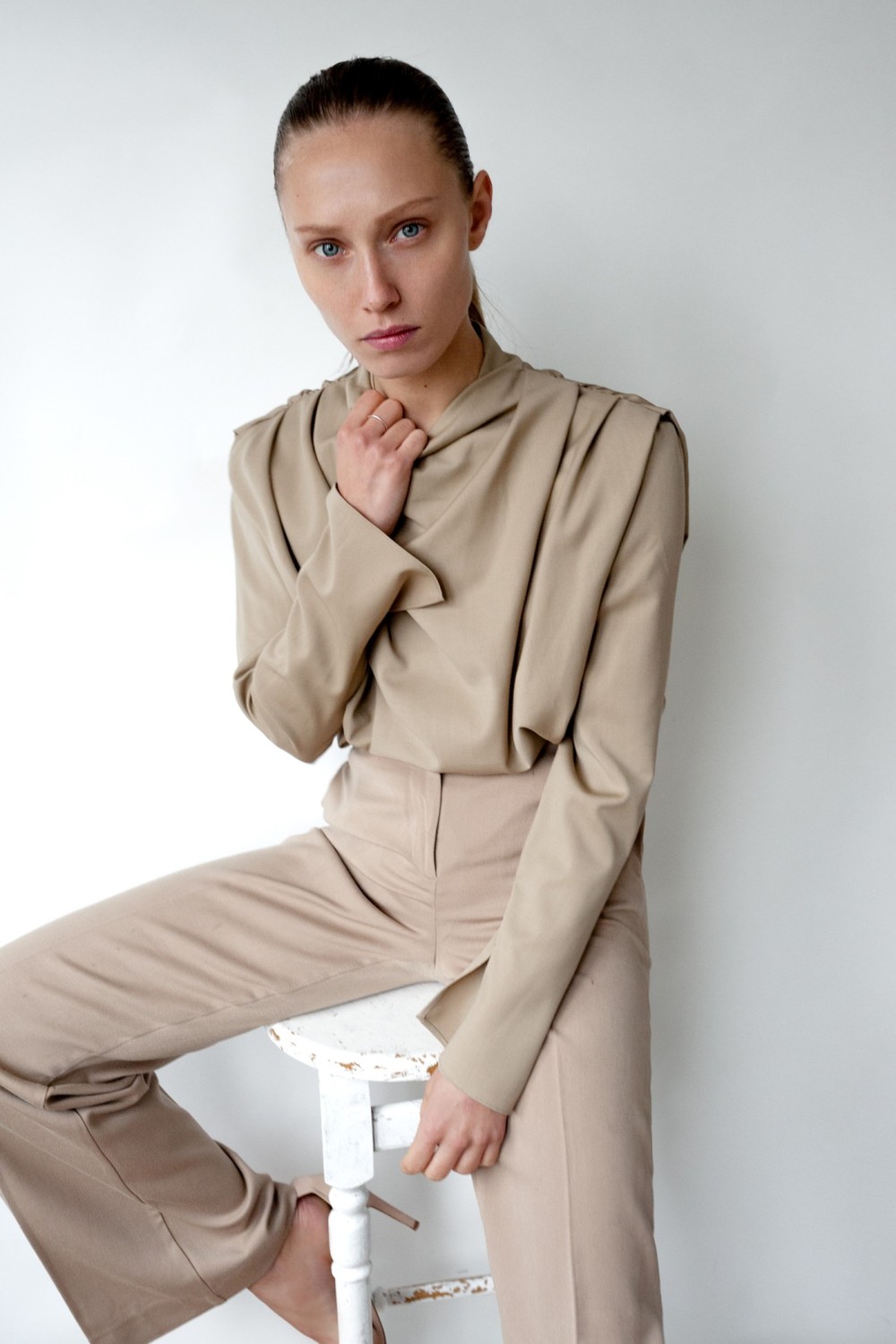 Angelika Cierpucha image