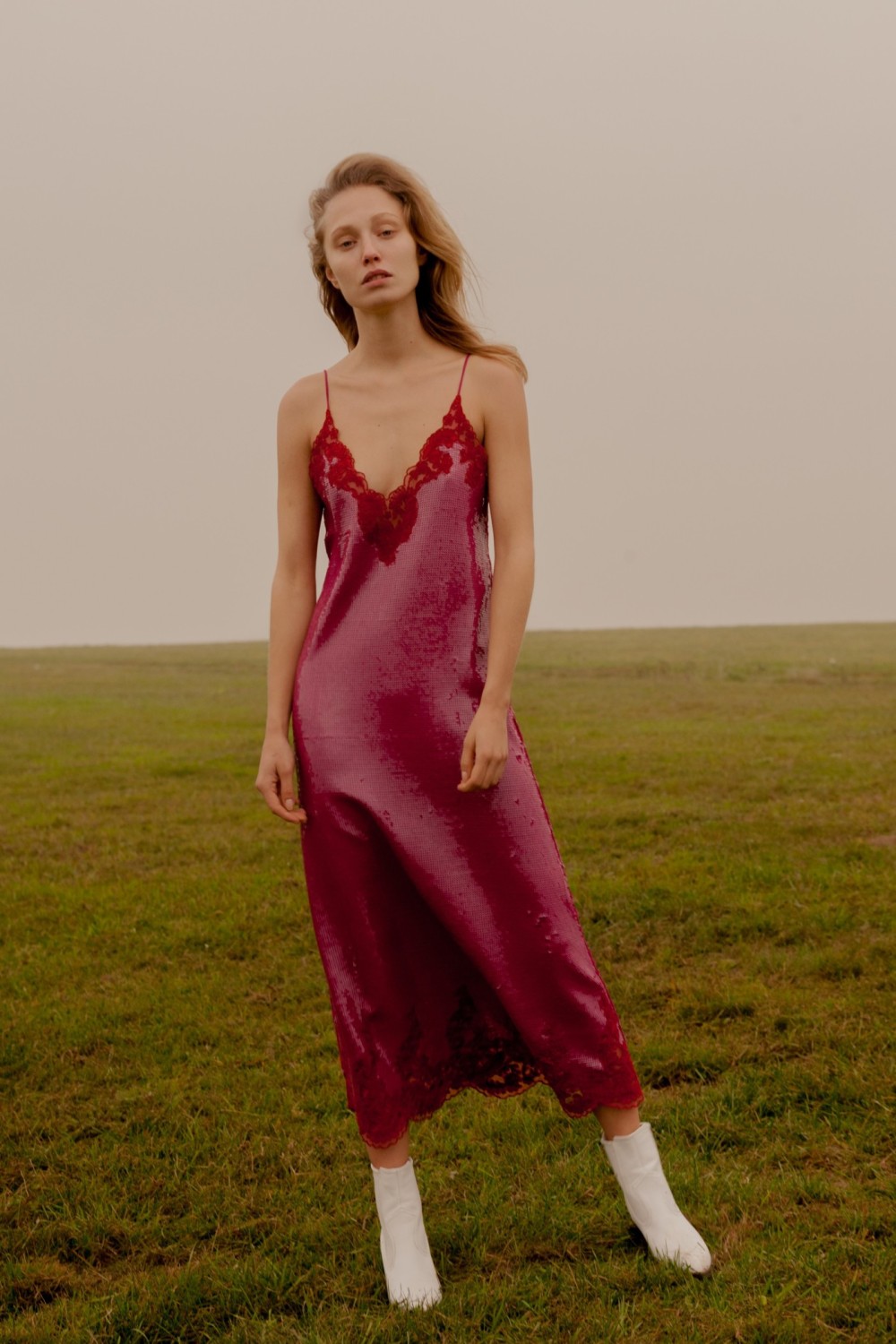 Angelika Cierpucha image