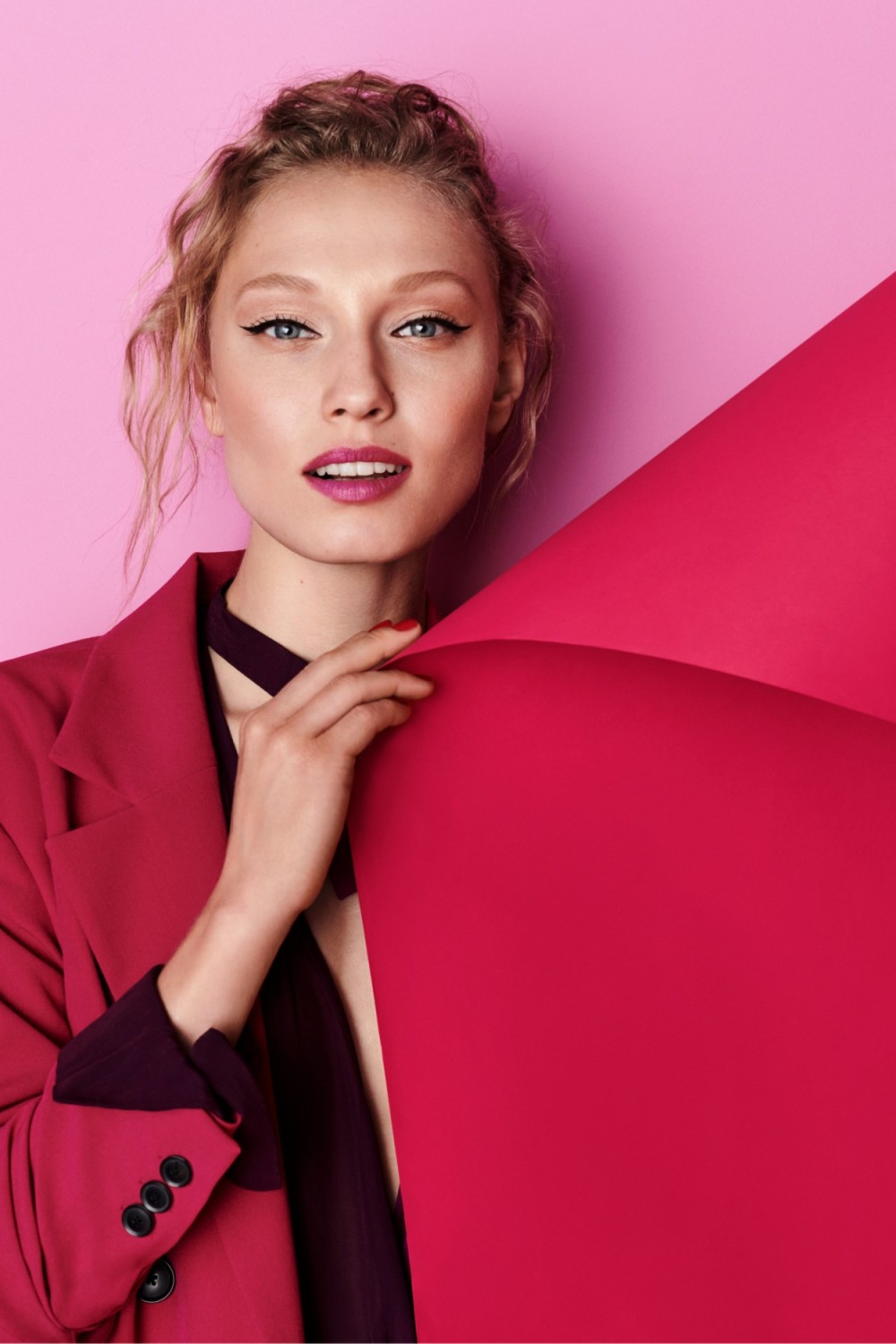 Angelika Cierpucha image