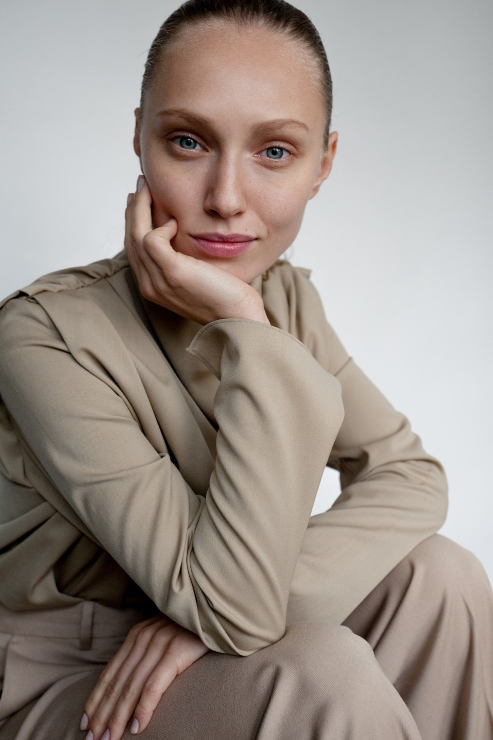 Angelika Cierpucha image