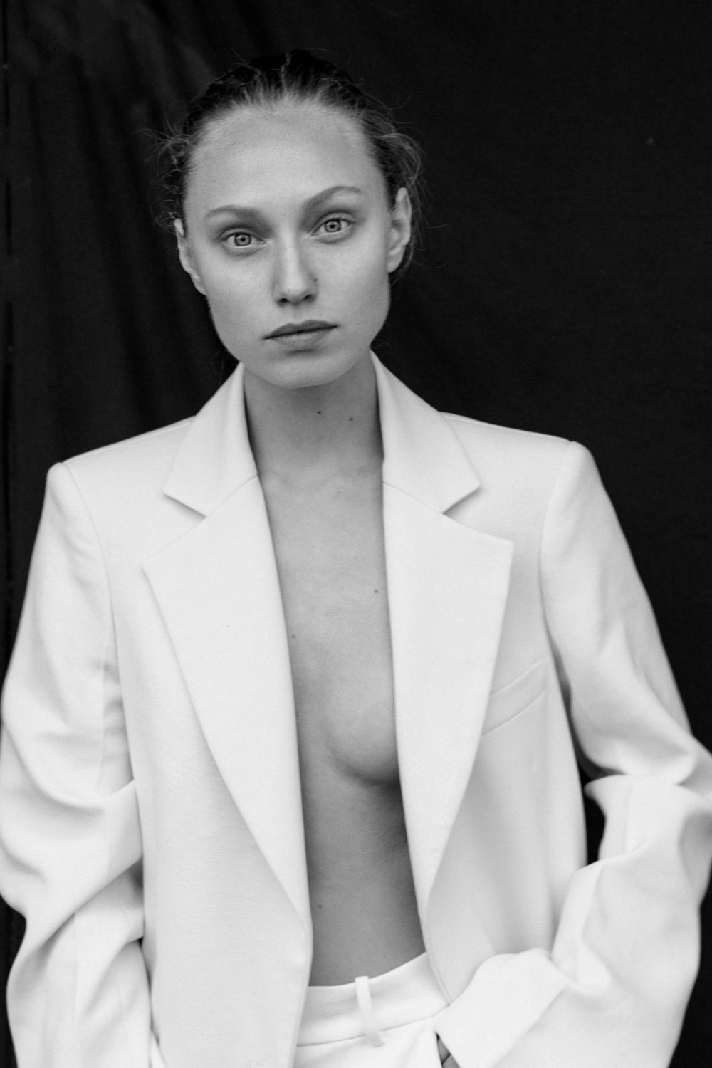 Angelika Cierpucha image