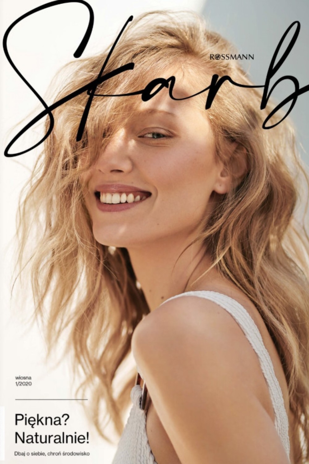 Angelika Cierpucha image
