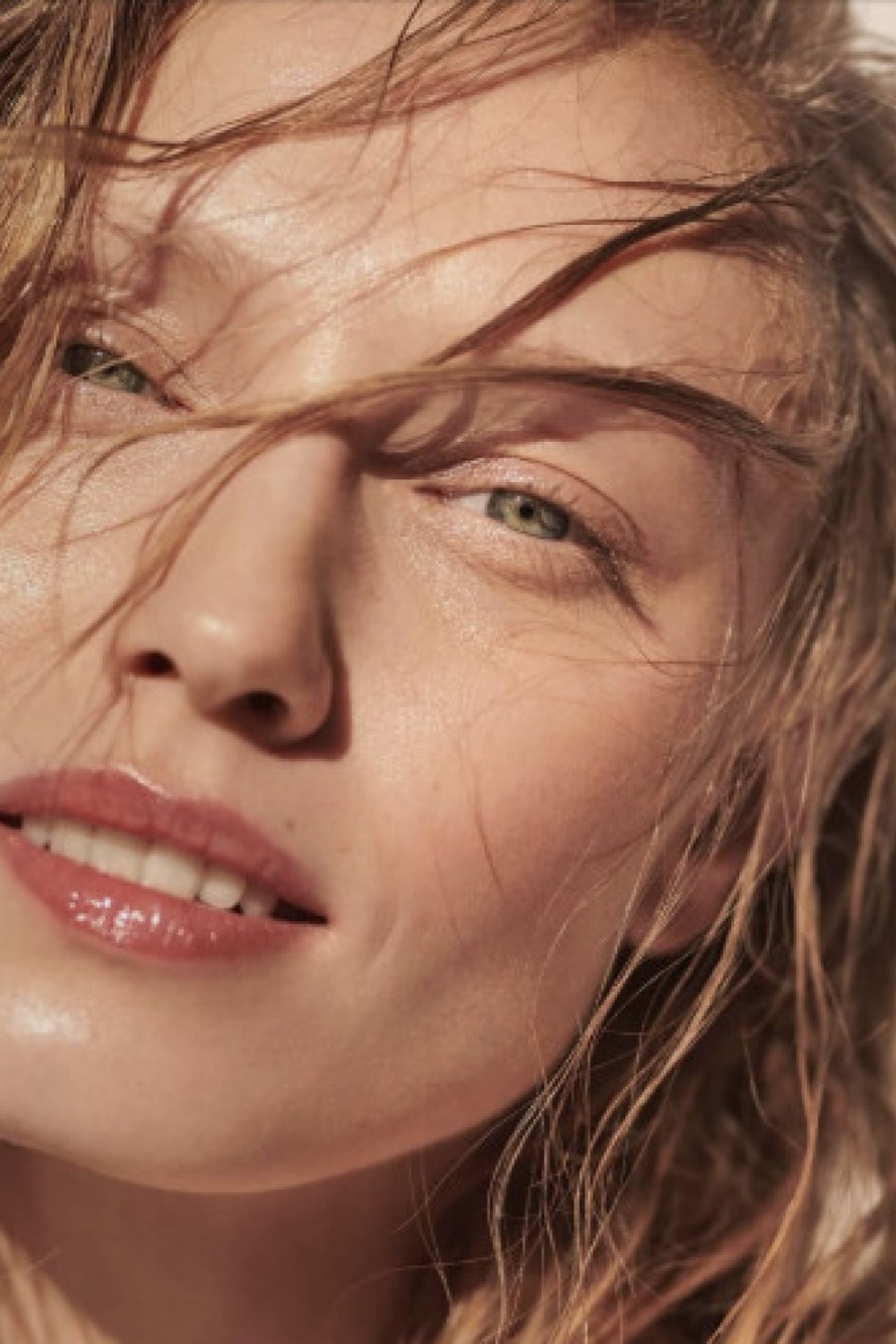Angelika Cierpucha image