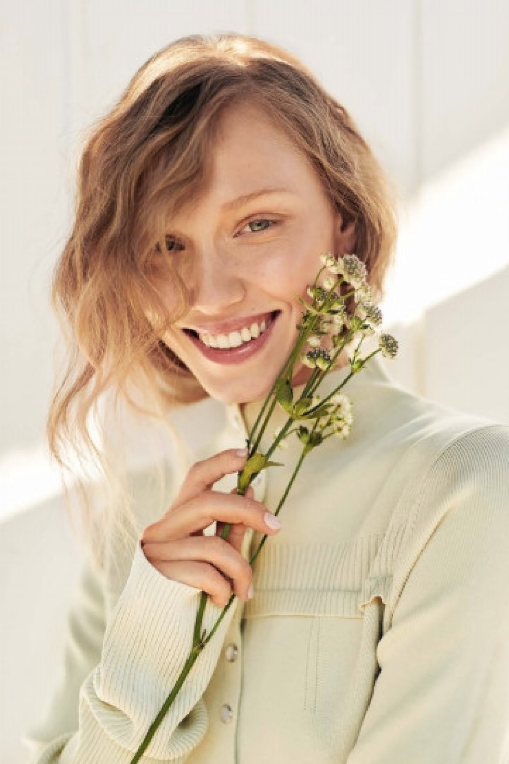 Angelika Cierpucha image
