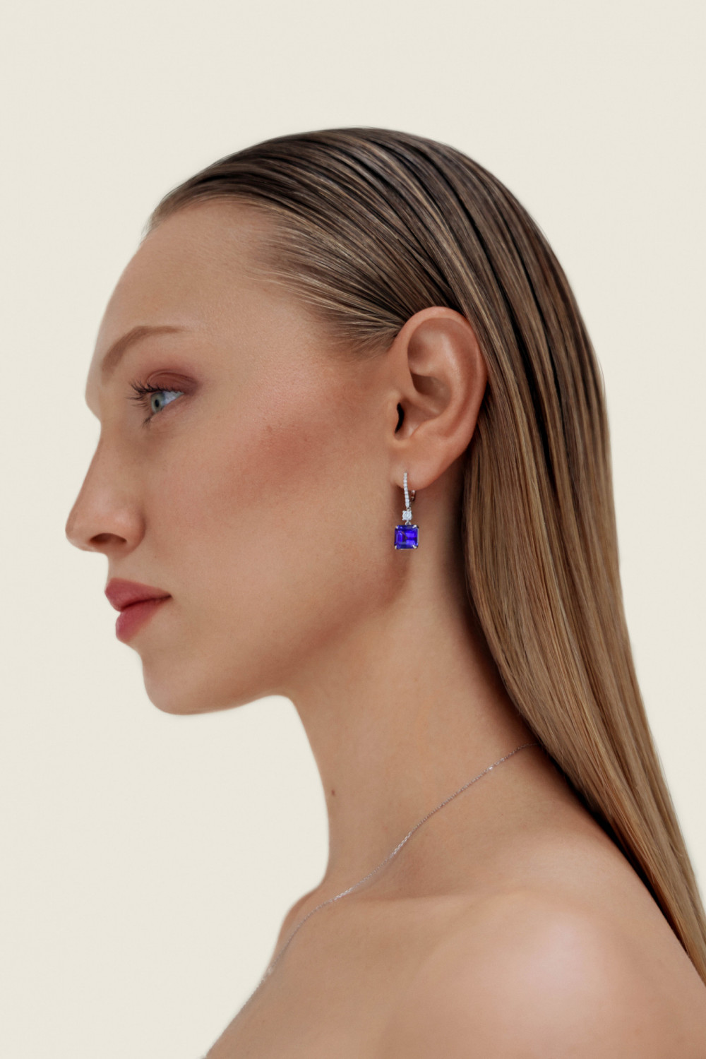Angelika Cierpucha image