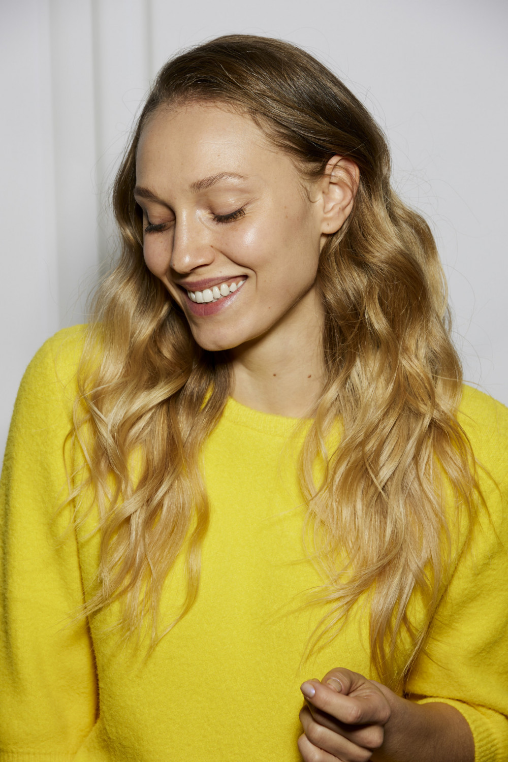 Angelika Cierpucha image