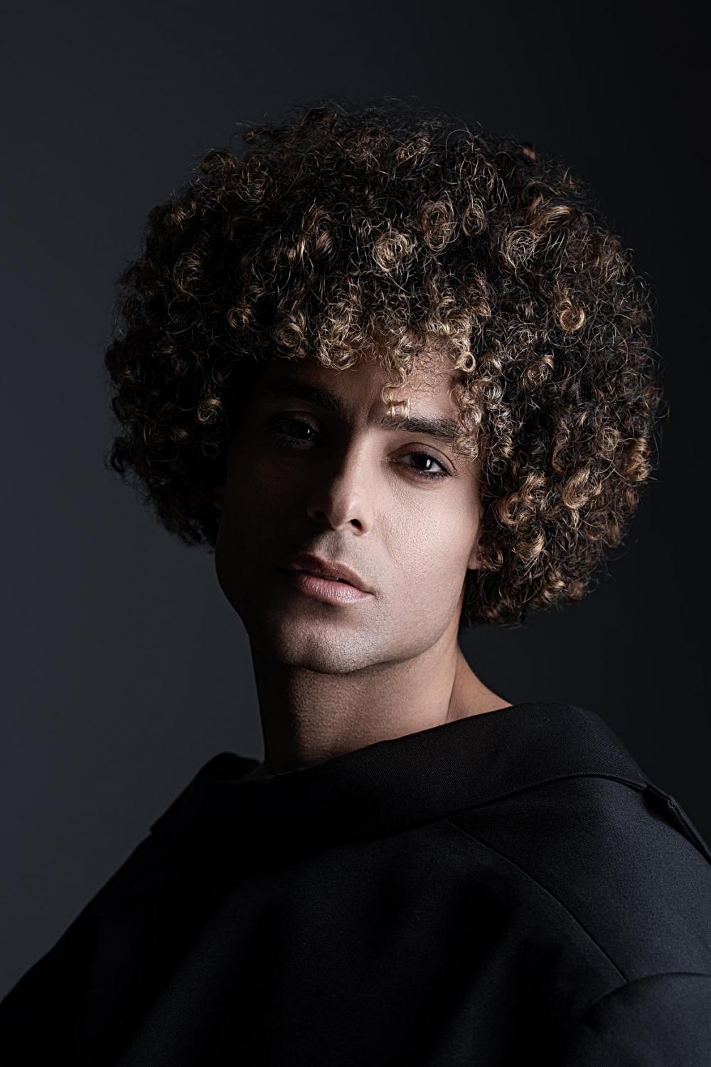 Troy Elzahhar image