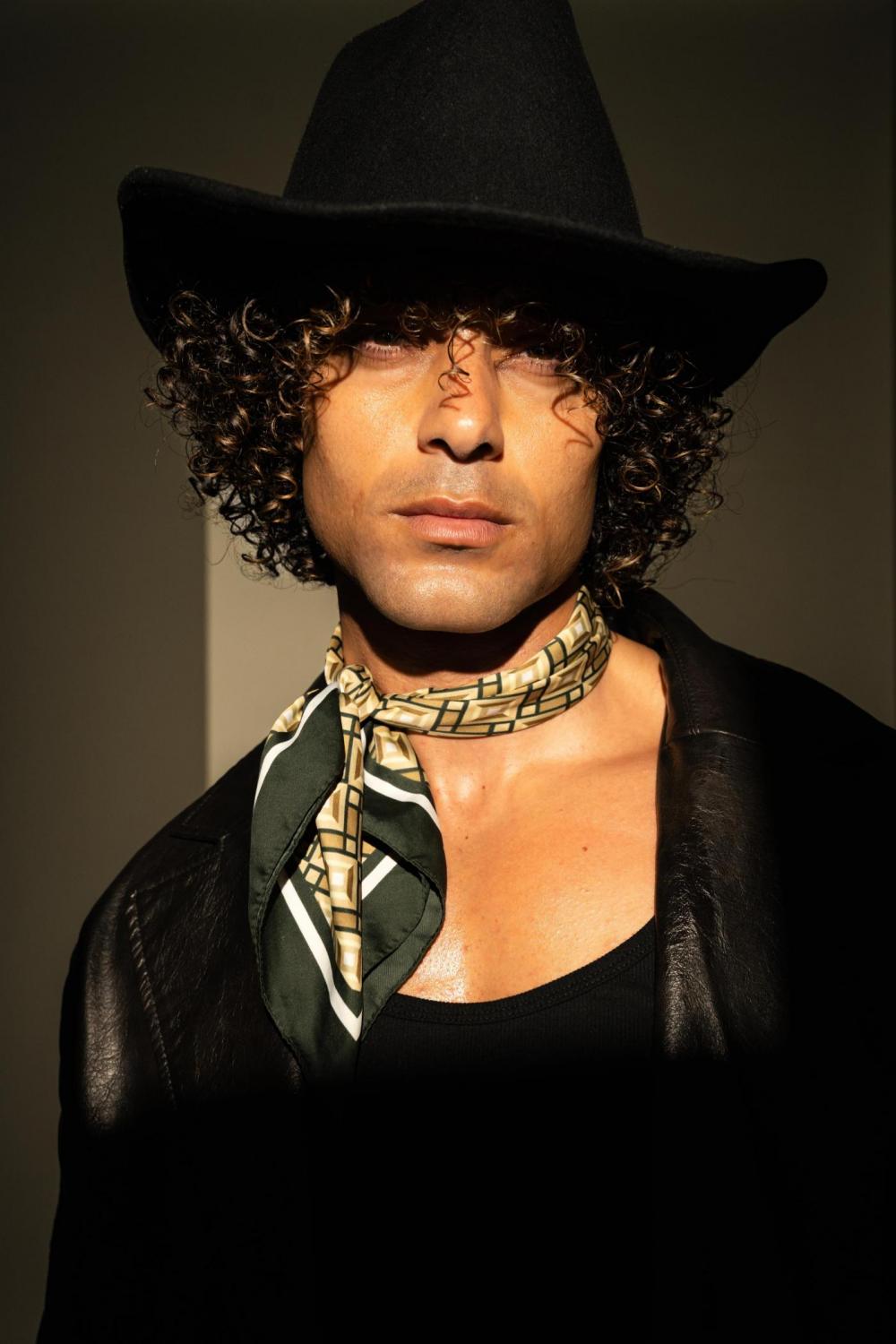 Troy Elzahhar image