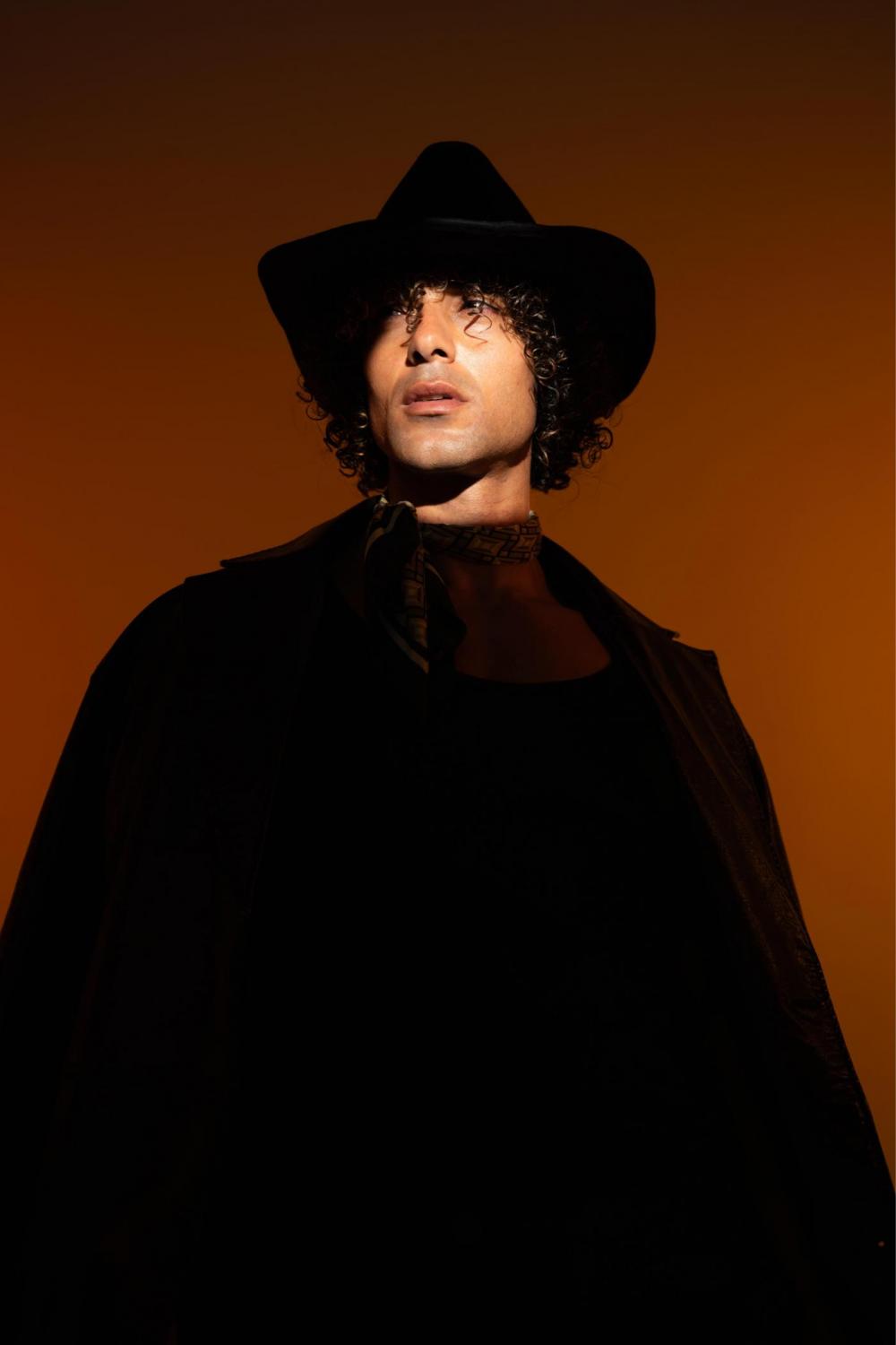 Troy Elzahhar image