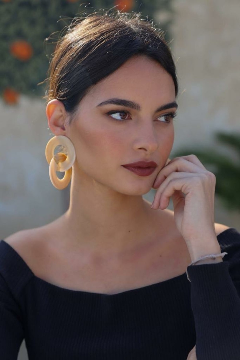 Patricia Guijarro image