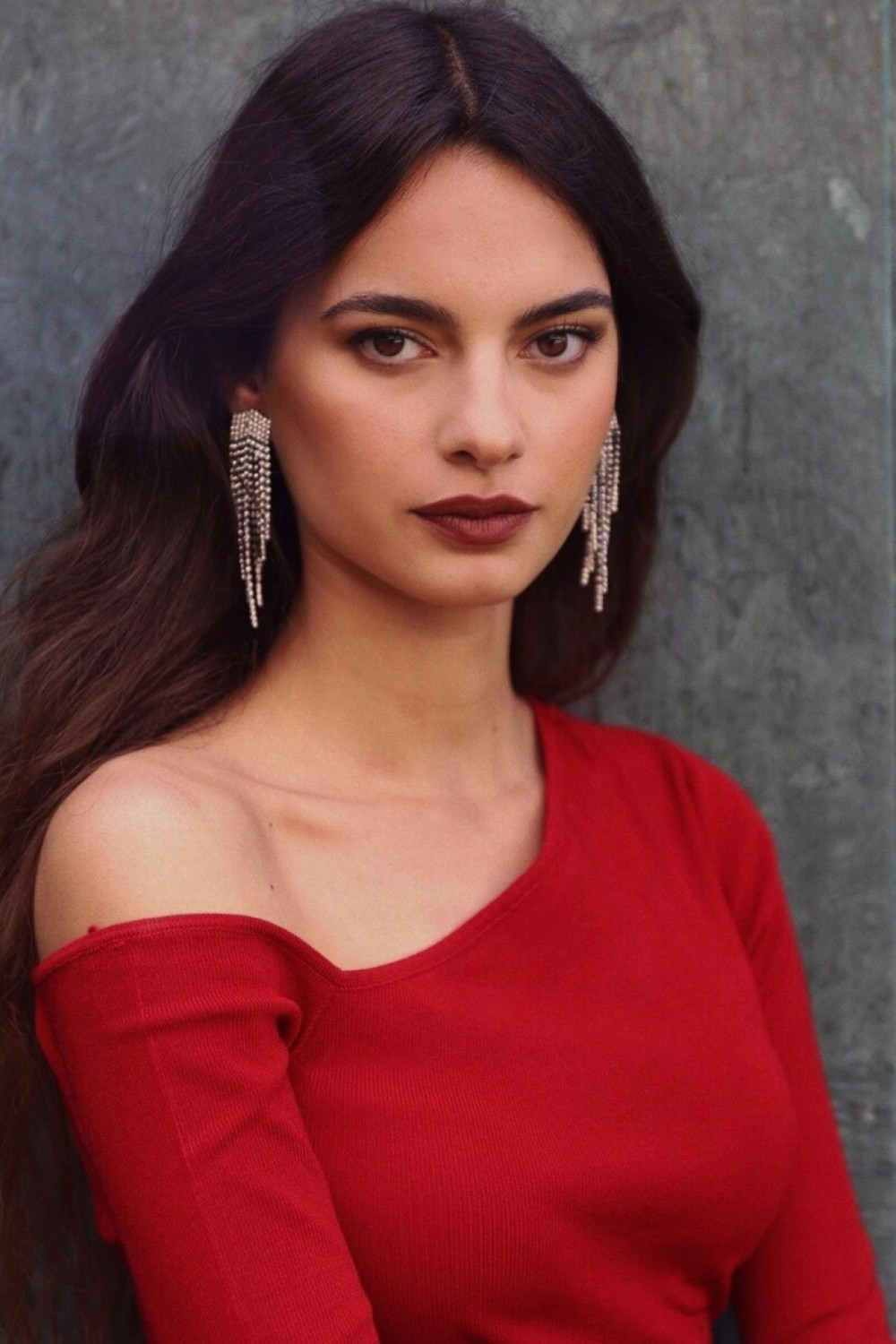 Patricia Guijarro image