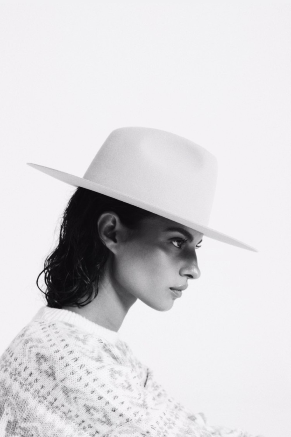 Patricia Guijarro image