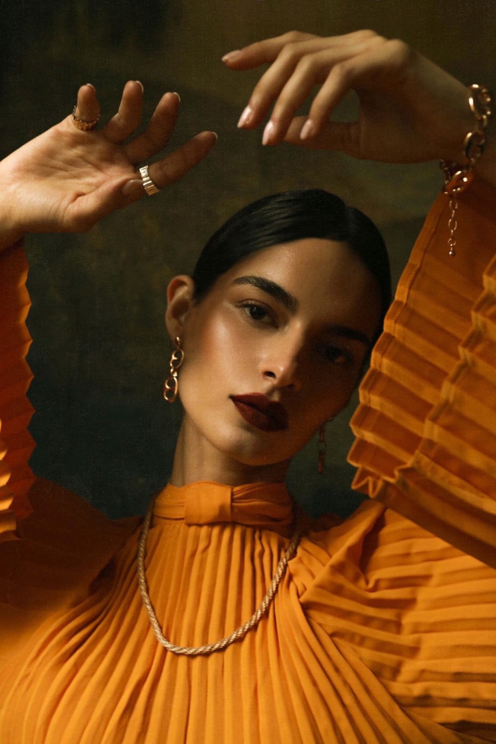 Patricia Guijarro image