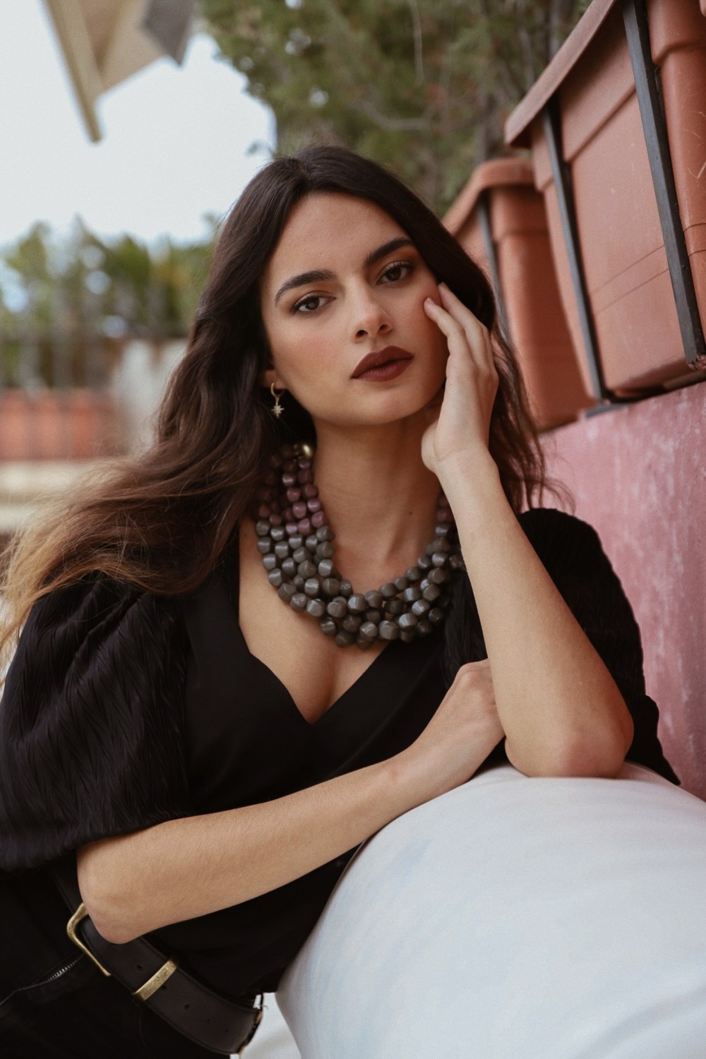 Patricia Guijarro image