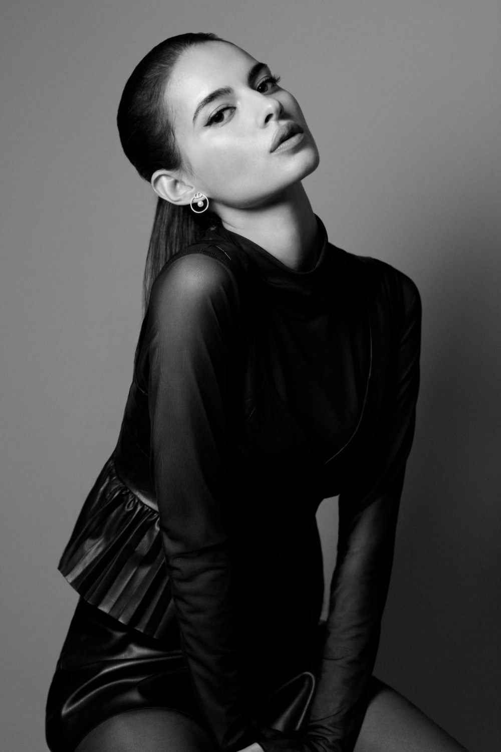 Patricia Guijarro image
