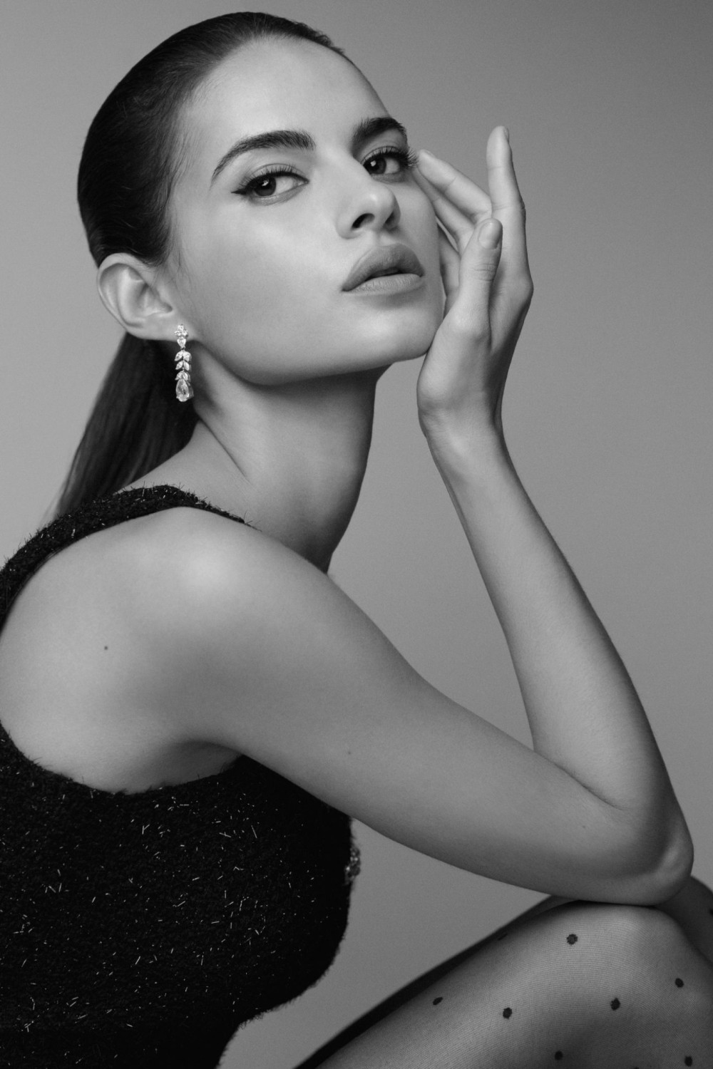 Patricia Guijarro image